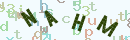 認証コード